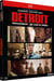 Detroit