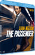 The Passenger