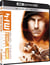 M:I-4 - Mission : Impossible - Protocole fantôme