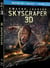 Skyscraper