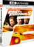 Fast & Furious 5