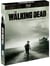 THE WALKING DEAD - SAISON 2