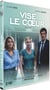 Vise le coeur