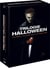 Halloween Trilogie