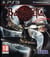 Bayonetta