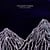 Ghost mountain