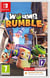 Worms Rumble (code in a box)