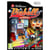 Williams Pinball Classics