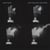 20th century : the noise - CD