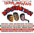 Mighty instrumentals R&B style 1961
