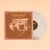 Sylvie - Vinyle