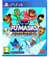 PJ Masks Power Heroes : Une Puissante Alliance