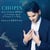 Chopin