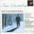 Concerto Pour Violoncelle, trio avec piano n°1...