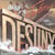 Destiny