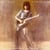 Blow By Blow - CD