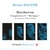 Symphonie N°3 Opus 55 "héroïque", Egmont Opus 84 (Ouverture)