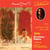 Christmas Hymns