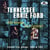 Classic Trio Albums 1964 And 1975