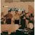 Wasa wasa : fabulous rhythm'n'blues shakers on the dancefloor 1952-1968 (Vol.5)