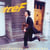 Accordéon Diatonique