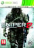 Sniper Ghost Warrior 2 - Édition Limitée