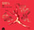 Red - musique de luzia von wyl / melonoia & quatuor ixi