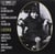 C. Schumann - songs