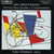The five piano sonatas - 5 improvisations
