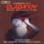 Symphony no.2, op.16 - mazurka op.18 - orchestral fantasy op.53