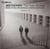 Sonatas 1-4