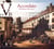 Ex vienna (/vol.3) - accordato - Habsburg violin music