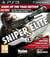 Sniper Elite V2 - Édition Jeu de l'Année