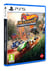 Hot Wheels Unleashed 2 : Turbocharged