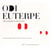 Odi euterpe
