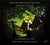 Sinfonie pour violoncelle & basse continue