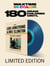 The great summit - Vinyle