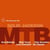 Solid Jackson / M.T.B.