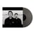 The Japandroids