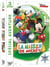 La Maison de Mickey - Spécial Aventure