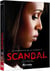 Scandal - Saison 3