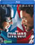 Captain America : Civil War