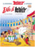 Asterix gladiateur en vietnamien -  u s  asterix