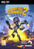 Destroy All Humans! 2 : Reprobed