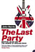 The last party