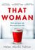 That Woman