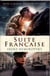 SUITE FRANCAISE - FILM TIE IN