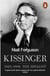 Kissinger