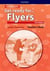Get ready for flyers 2nd edition- tb and cpt