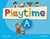 Playtime a: coursebook